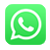 Whatsapp Icon